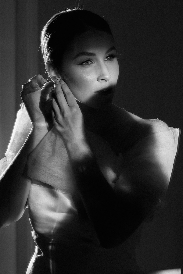 Photographers Hennygraphy