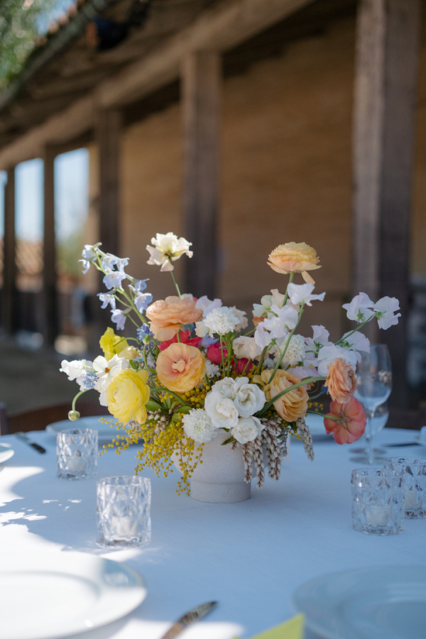 Florists Studio Anonimi