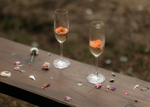 Photographers Hennygraphy