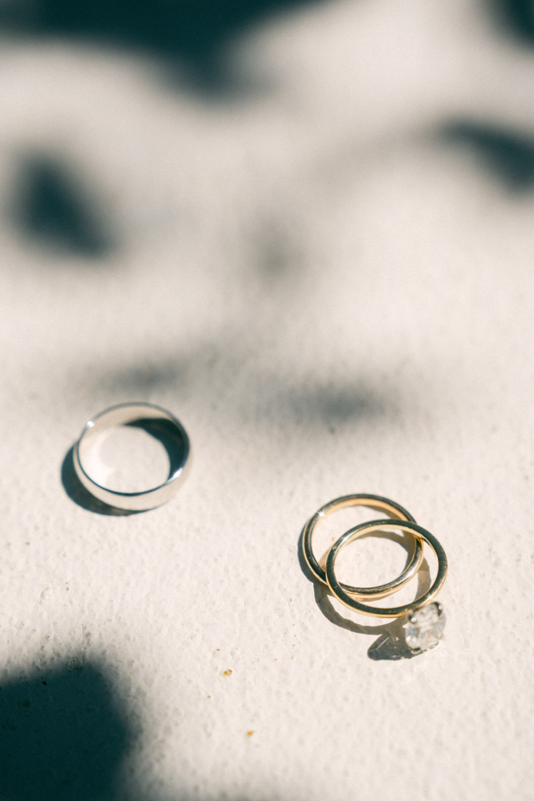 Photographers Masha Sakhno