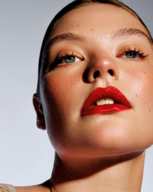 Guide to Heat-Proof Makeup