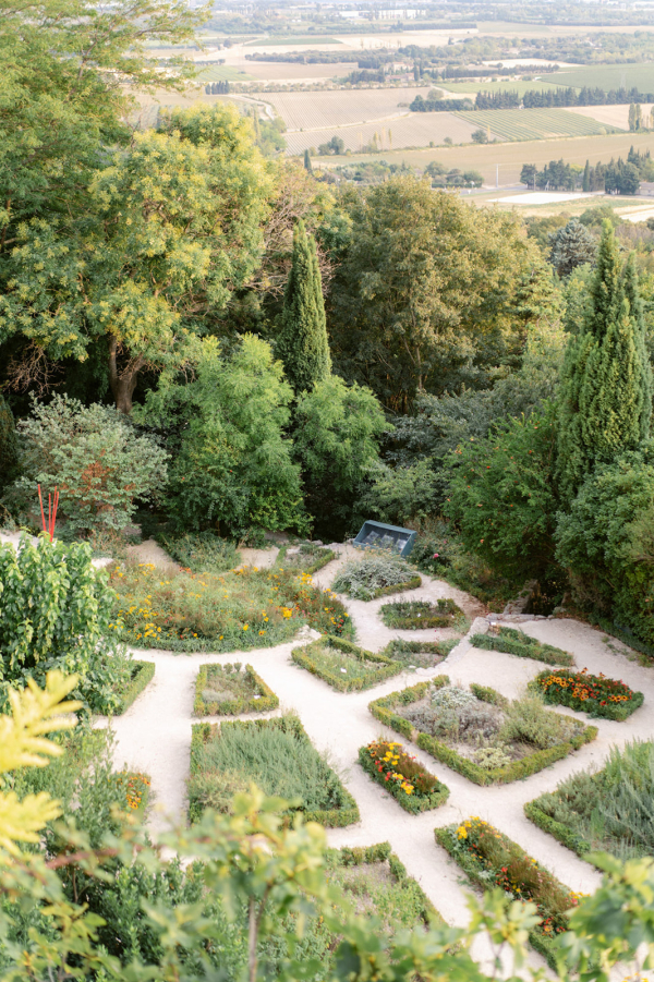 Photographers Alice Andre