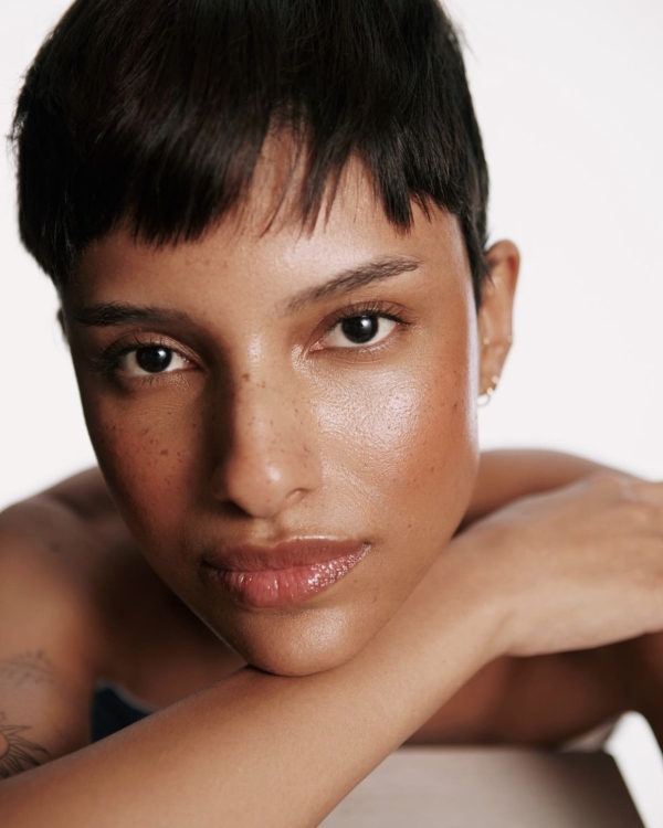 Natural Bridal Makeup Looks | Inspiration for a Picture-Perfect Wedding Makeup Look