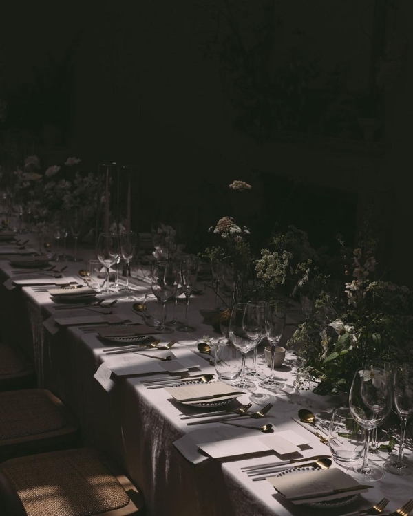 20 Best Wedding Venues in the UK | The Most Beautiful Places to Get Married in England | TOP Luxury Wedding Locations