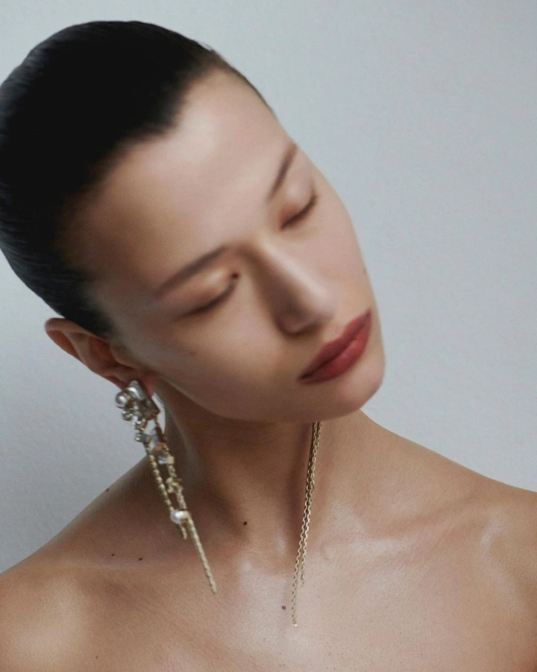 16 Best Makeup Artists in Australia — photo 1