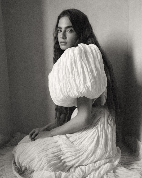 The Ultimate Guide to Using Your Wedding Website