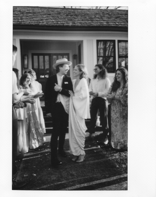 Vibrant Spring Celebration