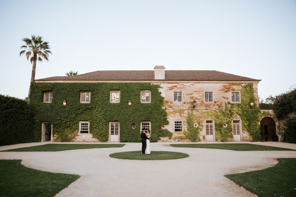 Photographers Atelier Memória