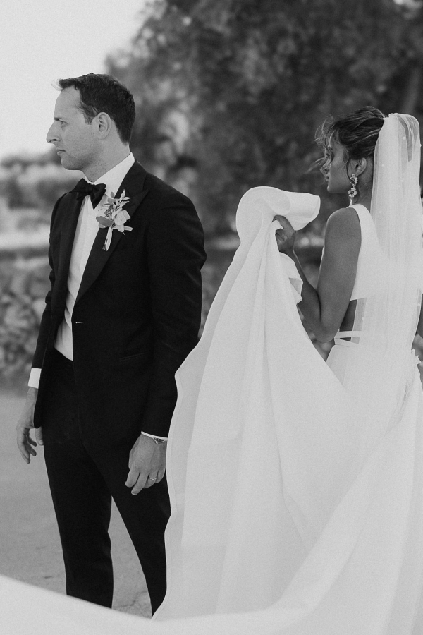 Photographers Julia & Gil