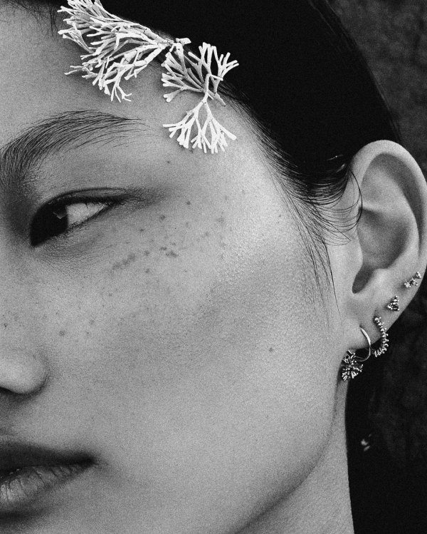 Expert Advice for Planning a Sustainable Wedding | Eco-Friendly Bridal Tips