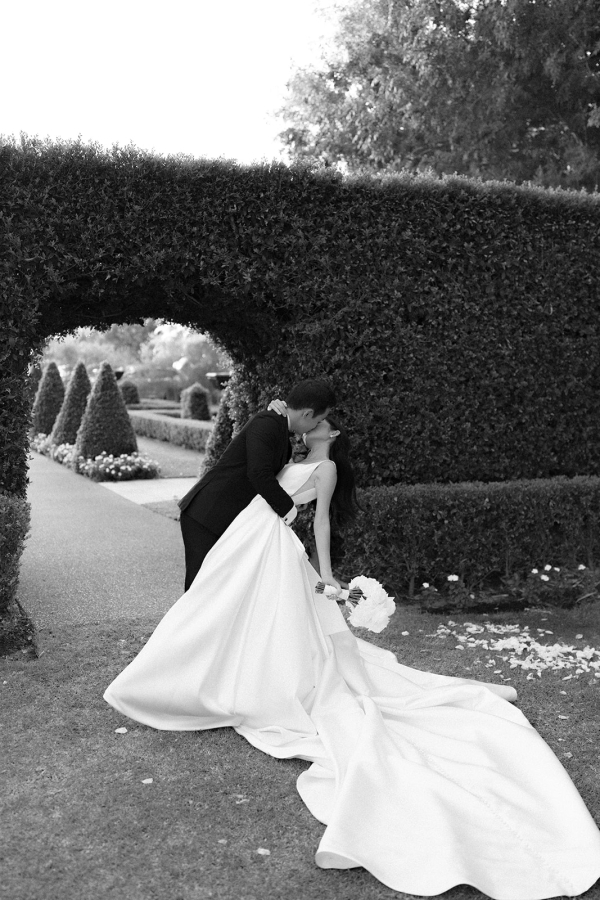 Photographers Alice Andre