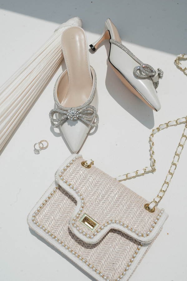 Photographers Casey Smith