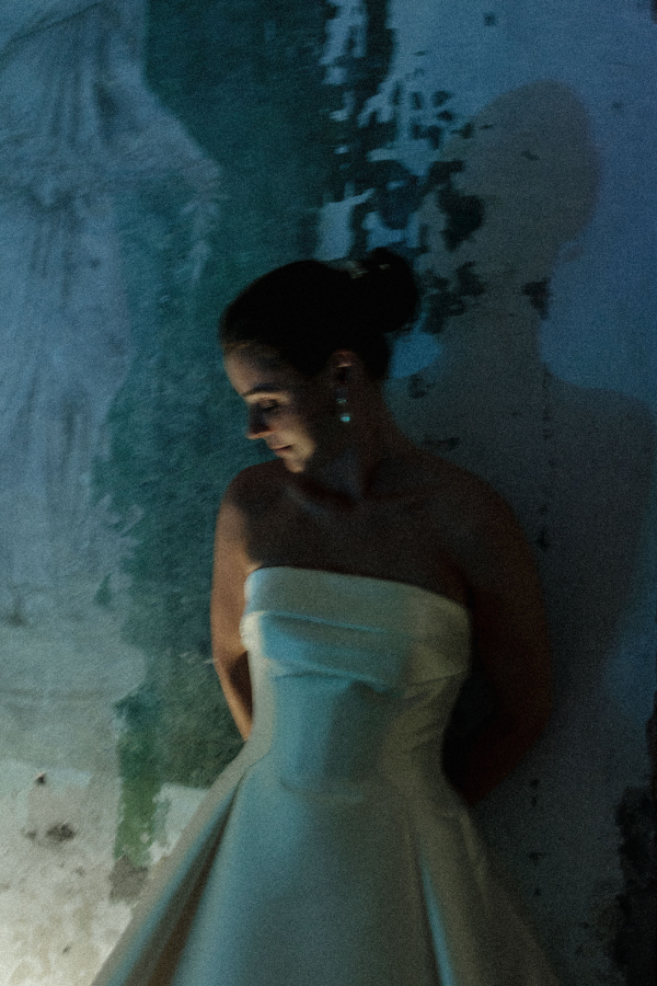 Photographers Atelier Memória