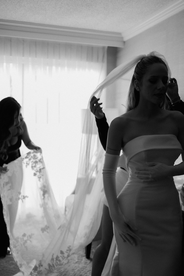 Photographers Hennygraphy