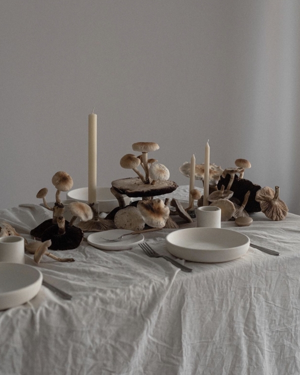 Expert Advice for Planning a Sustainable Wedding | Eco-Friendly Bridal Tips