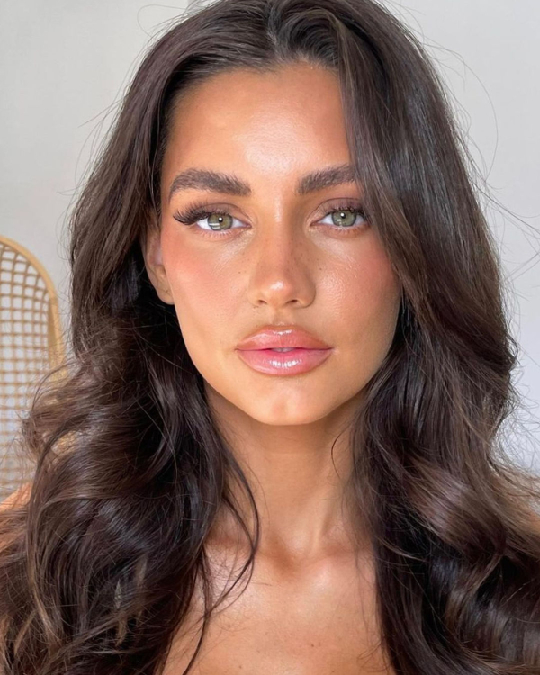 Best Australian Makeup Artists | Famous, Professional Influencers in Sydney & Melbourne | Bridal Makeup | Wedding Beauty Artists