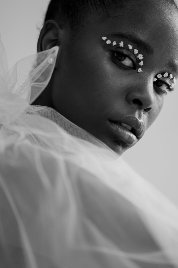 Photographers Julia & Gil