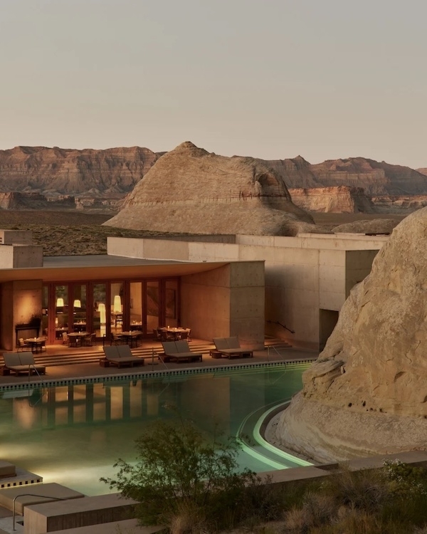 11 Best Spa & Wellness in the US