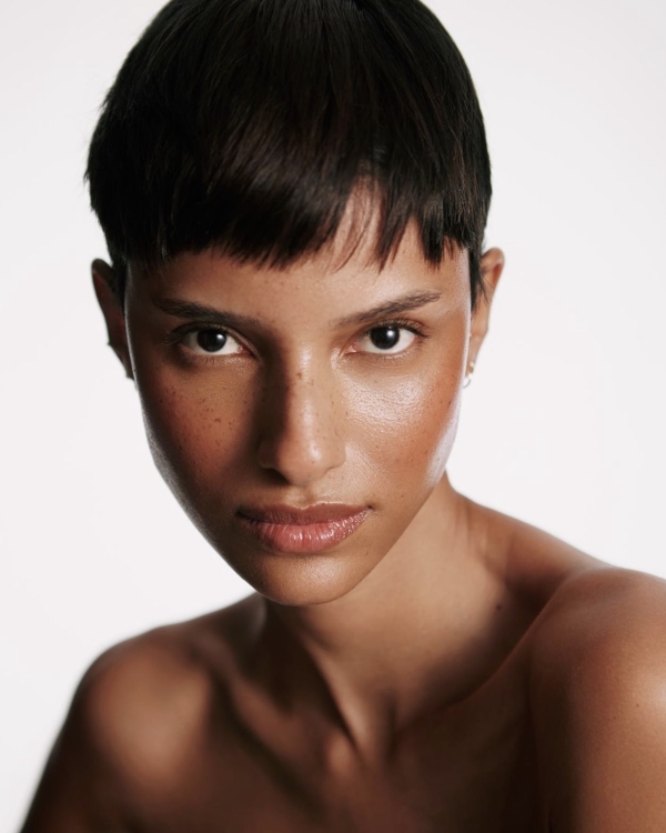 Guide to Heat-Proof Makeup