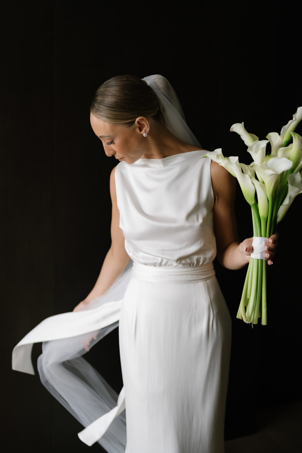 Photographers Alice Andre