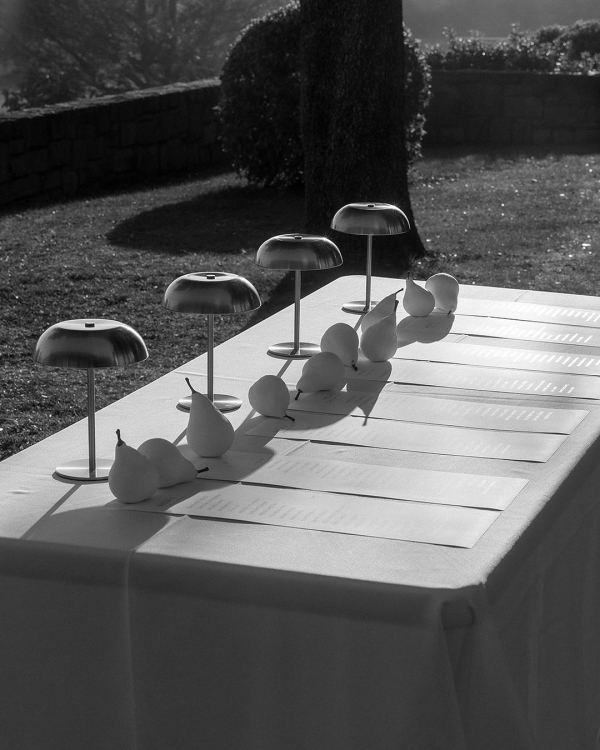 Everything You Should Know About Planning a Micro-Wedding