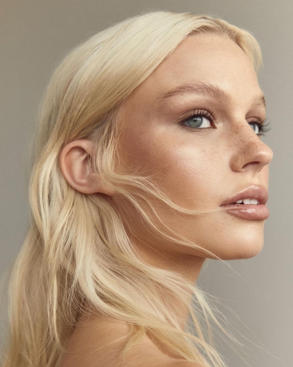 Best Australian Makeup Artists | Famous, Professional Influencers in Sydney & Melbourne | Bridal Makeup | Wedding Beauty Artists