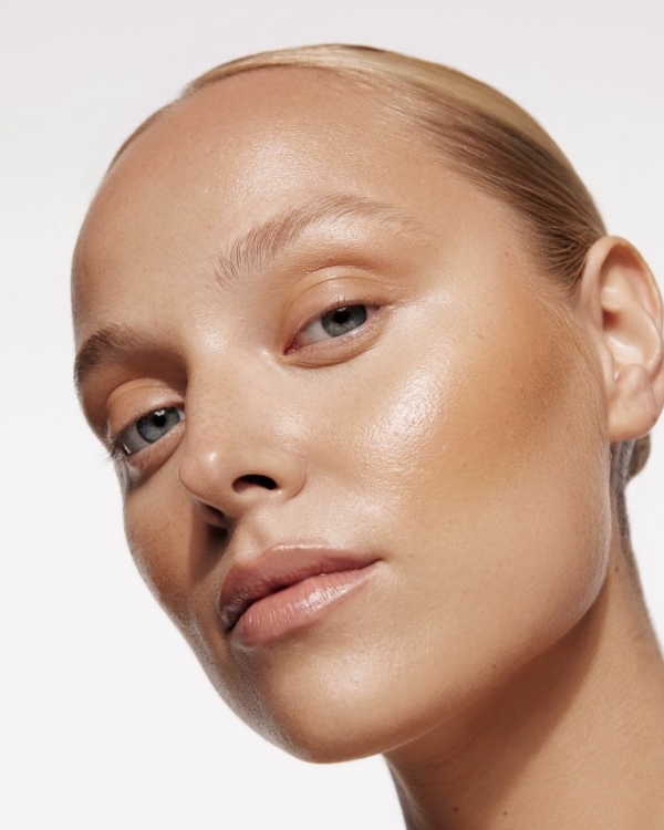 10 Best Sheet Face Masks for Glowing Skin