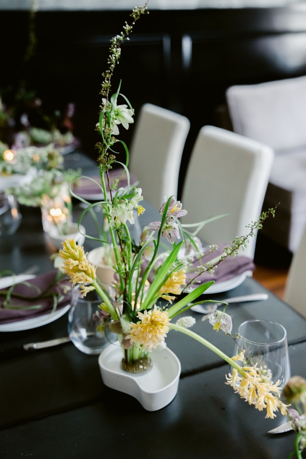 Florists Studio Anonimi