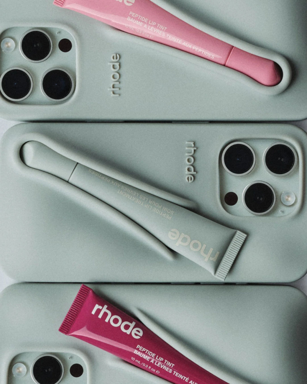 Thoughtful Gift for Your Bridesmaids