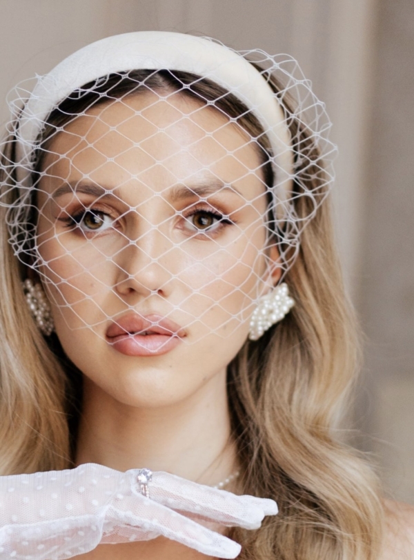 Beauty Irina Kostenko