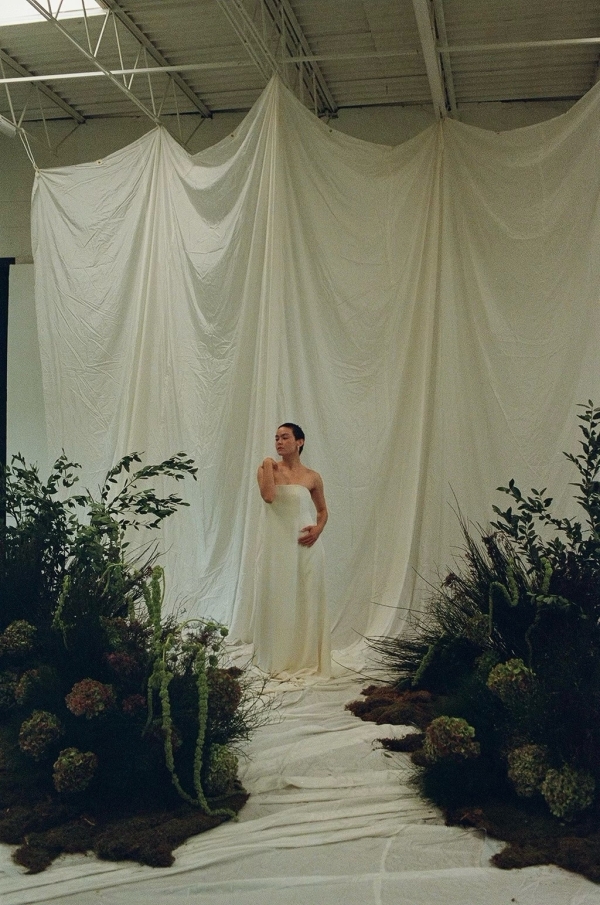 Florists House of Honor