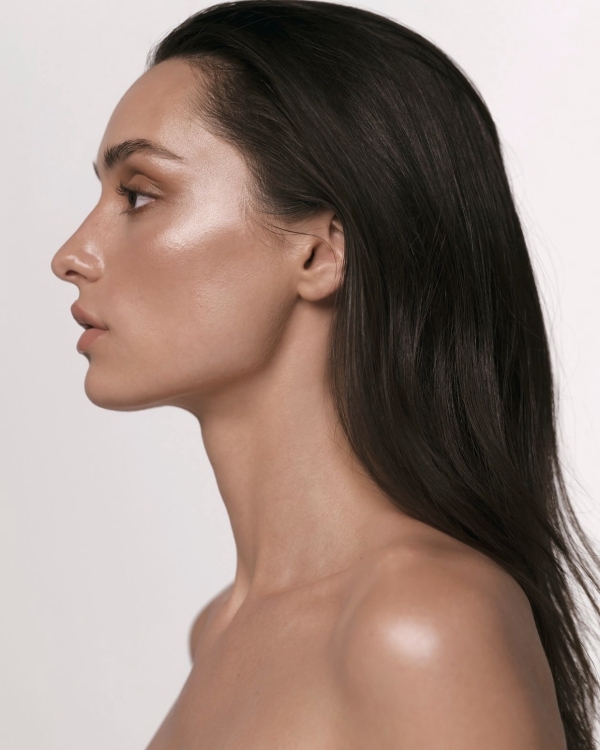 What to Do If You Break Out Before Your Wedding