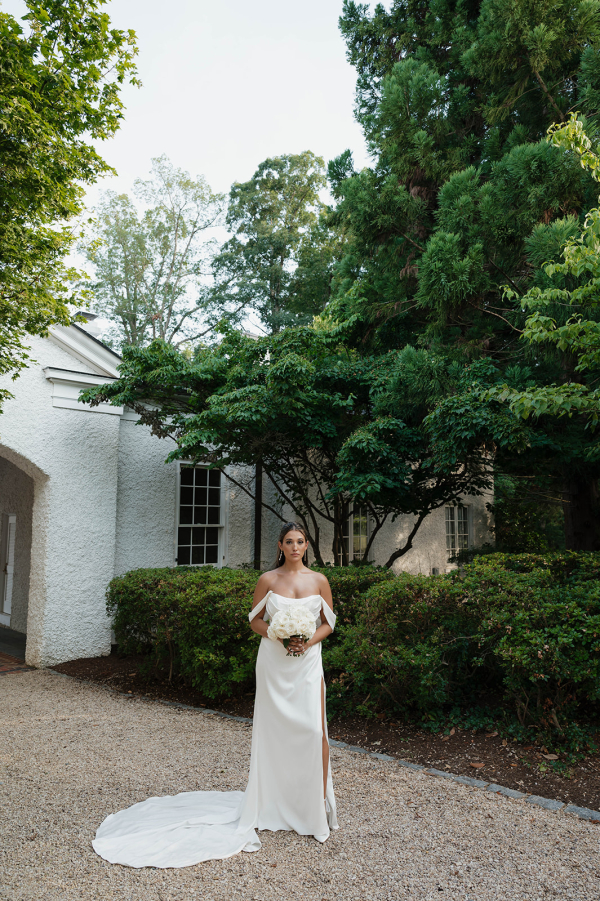 Photographers Casey Smith