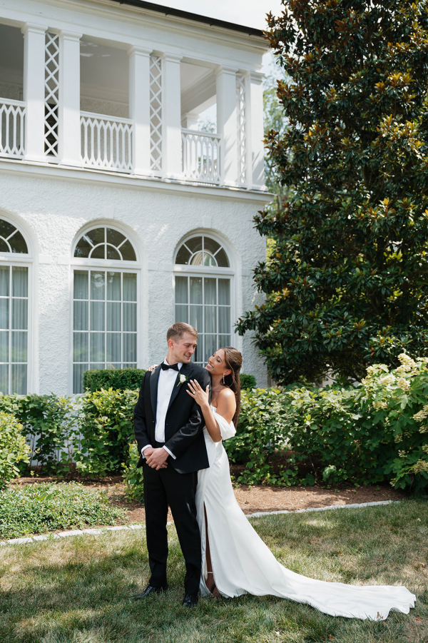 Photographers Casey Smith