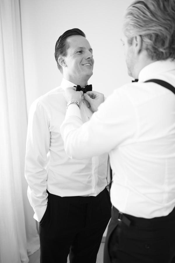 Photographers Julia & Gil