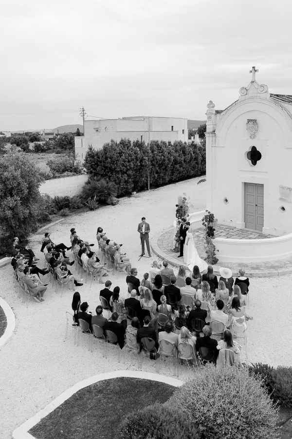 Photographers Julia & Gil