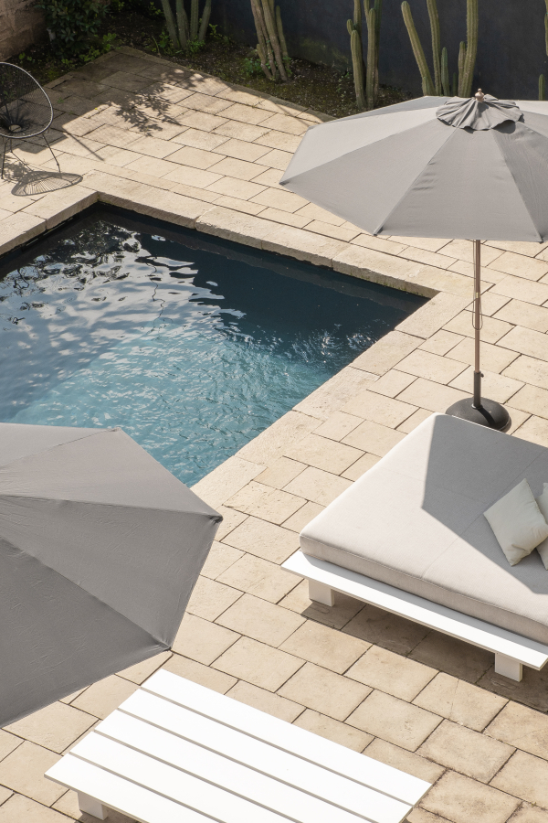 Venues Palazzo Daniele