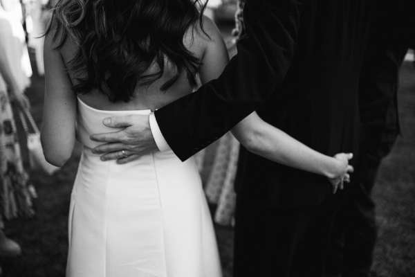 Photographers Atelier Memória