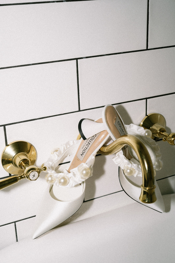 Photographers Alice Andre