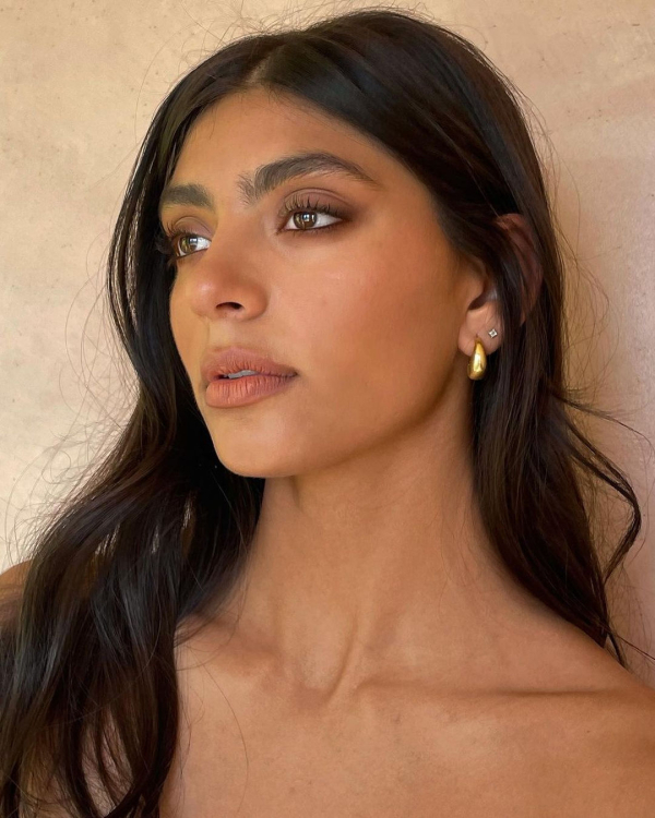 Best Australian Makeup Artists | Famous, Professional Influencers in Sydney & Melbourne | Bridal Makeup | Wedding Beauty Artists