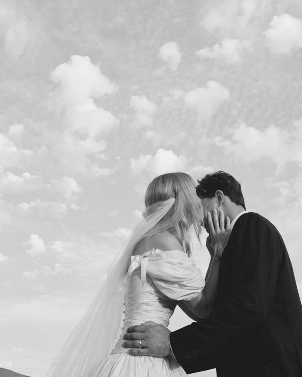 Expert Advice for Planning a Sustainable Wedding | Eco-Friendly Bridal Tips