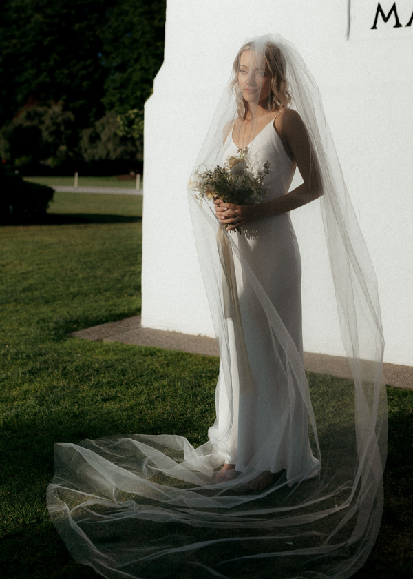 Photographers Hennygraphy