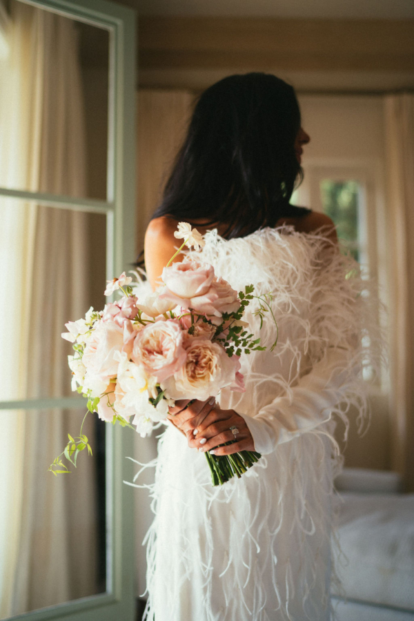 Florists Studio Anonimi