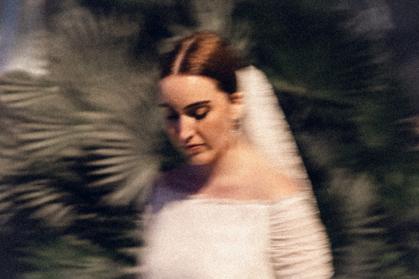 Photographers Atelier Memória