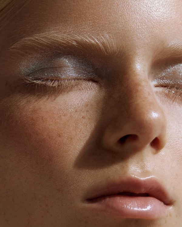 Guide to Heat-Proof Makeup