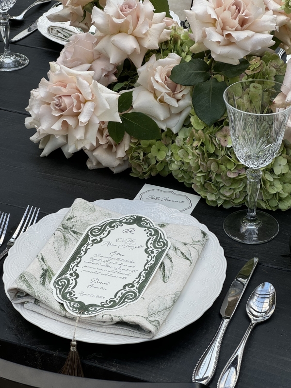 Content Creators Dreamy Content