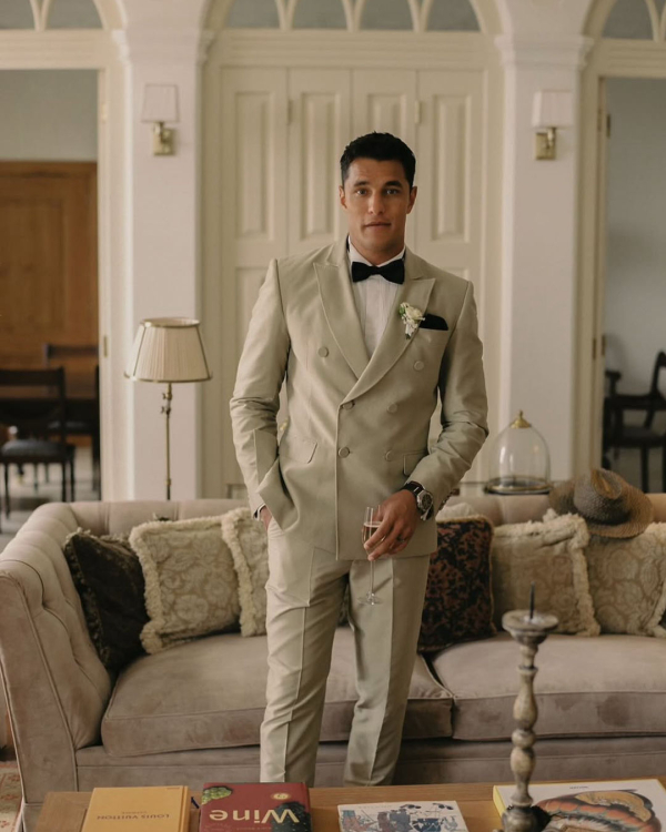 7 Best Portugal Wedding Photographers | Professional Photography | Luxury Photographer and Videographer | Photo Studio