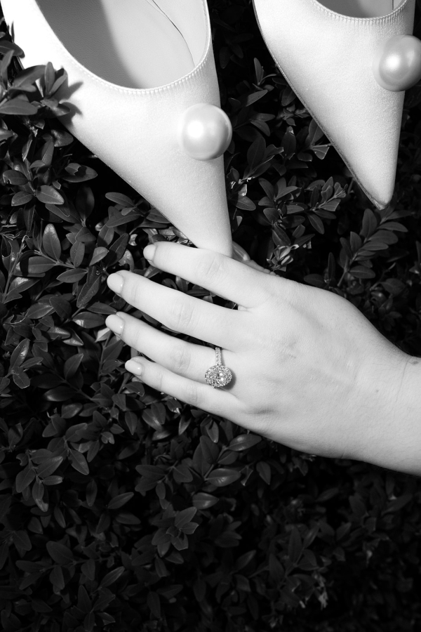 Photographers Nadine Pramhas