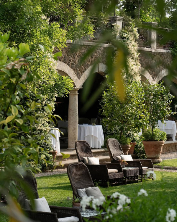 35 Best Wedding Venues in Europe | Beautiful Places to Get Married | Luxury Wedding Locations