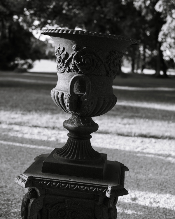 A Dreamy Château Wedding Where French Romance Meets Lebanese Tradition
